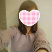 ヒメ日記 2025/11/11 01:37 投稿 なな バニラシュガー久喜店