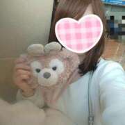 ヒメ日記 2025/11/15 21:05 投稿 なな バニラシュガー久喜店