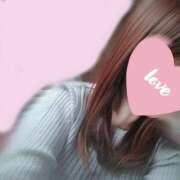 ヒメ日記 2025/11/17 21:05 投稿 なな バニラシュガー久喜店