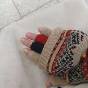 ヒメ日記 2025/11/18 20:05 投稿 なな バニラシュガー久喜店