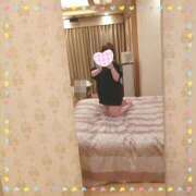 ヒメ日記 2025/11/19 09:05 投稿 なな バニラシュガー久喜店