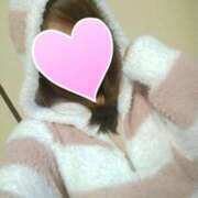 ヒメ日記 2025/11/22 20:25 投稿 なな バニラシュガー久喜店