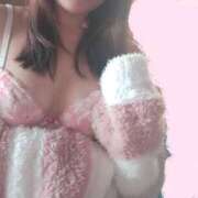 ヒメ日記 2025/11/23 20:07 投稿 なな バニラシュガー久喜店