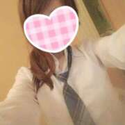 ヒメ日記 2025/12/02 23:06 投稿 なな バニラシュガー久喜店