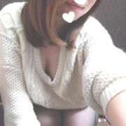 ヒメ日記 2025/12/03 20:45 投稿 なな バニラシュガー久喜店