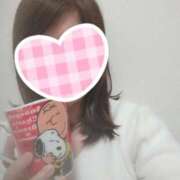 ヒメ日記 2025/12/04 20:35 投稿 なな バニラシュガー久喜店