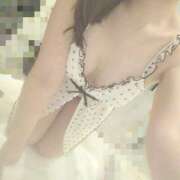 ヒメ日記 2025/12/06 21:05 投稿 なな バニラシュガー久喜店