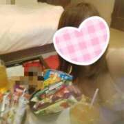 ヒメ日記 2025/12/07 10:49 投稿 なな バニラシュガー久喜店