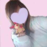 なな 妹からいわれた一言 バニラシュガー久喜店