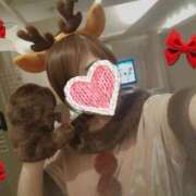 ヒメ日記 2025/12/16 20:05 投稿 なな バニラシュガー久喜店