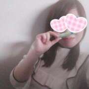 ヒメ日記 2025/12/17 09:35 投稿 なな バニラシュガー久喜店