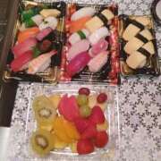 ヒメ日記 2025/12/17 22:15 投稿 なな バニラシュガー久喜店