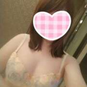 なな 今日も1日笑顔で バニラシュガー久喜店