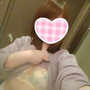 なな 癒されたって言ってもらえて…💗 バニラシュガー久喜店