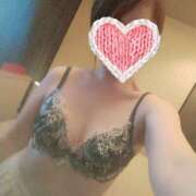 なな ご縁に感謝🎀 バニラシュガー久喜店