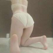 ヒメ日記 2025/12/20 03:05 投稿 なな バニラシュガー久喜店