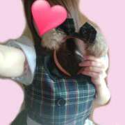 ヒメ日記 2025/12/23 10:25 投稿 なな バニラシュガー久喜店