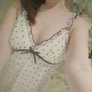 ヒメ日記 2025/12/24 18:05 投稿 なな バニラシュガー久喜店