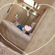 ヒメ日記 2025/12/28 10:05 投稿 なな バニラシュガー久喜店