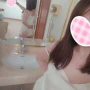 ヒメ日記 2025/12/29 03:45 投稿 なな バニラシュガー久喜店