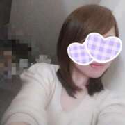 ヒメ日記 2025/12/31 20:05 投稿 なな バニラシュガー久喜店