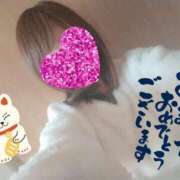 ヒメ日記 2026/01/01 13:45 投稿 なな バニラシュガー久喜店