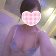 ヒメ日記 2026/01/01 15:05 投稿 なな バニラシュガー久喜店