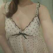 ヒメ日記 2026/01/01 20:05 投稿 なな バニラシュガー久喜店