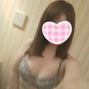 ヒメ日記 2026/01/03 10:35 投稿 なな バニラシュガー久喜店