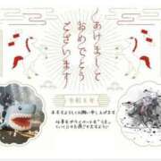 ヒメ日記 2026/01/03 20:05 投稿 なな バニラシュガー久喜店