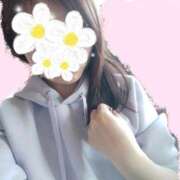 ヒメ日記 2026/01/05 20:05 投稿 なな バニラシュガー久喜店