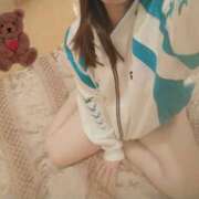 ヒメ日記 2026/01/06 10:15 投稿 なな バニラシュガー久喜店