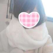 ヒメ日記 2026/01/08 20:05 投稿 なな バニラシュガー久喜店