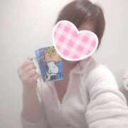 ヒメ日記 2026/01/10 20:15 投稿 なな バニラシュガー久喜店