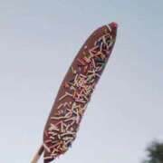 ヒメ日記 2026/01/12 21:05 投稿 なな バニラシュガー久喜店