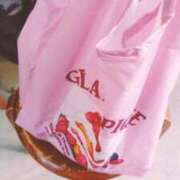 ヒメ日記 2026/01/13 20:35 投稿 なな バニラシュガー久喜店