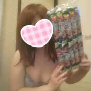 ヒメ日記 2026/01/14 20:35 投稿 なな バニラシュガー久喜店