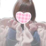 ヒメ日記 2026/01/19 21:05 投稿 なな バニラシュガー久喜店