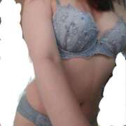 ヒメ日記 2026/01/21 11:05 投稿 なな バニラシュガー久喜店