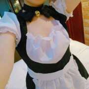 ヒメ日記 2026/01/21 20:55 投稿 なな バニラシュガー久喜店