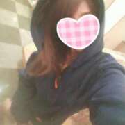 ヒメ日記 2026/01/31 20:15 投稿 なな バニラシュガー久喜店