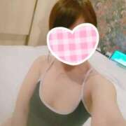 ヒメ日記 2026/02/01 20:55 投稿 なな バニラシュガー久喜店