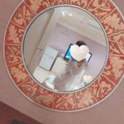 ヒメ日記 2026/02/03 10:35 投稿 なな バニラシュガー久喜店