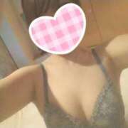 ヒメ日記 2026/02/03 21:05 投稿 なな バニラシュガー久喜店