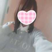 ヒメ日記 2026/02/10 10:05 投稿 なな バニラシュガー久喜店