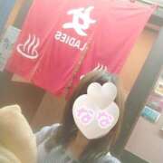 ヒメ日記 2026/02/11 02:20 投稿 なな バニラシュガー久喜店