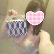 ヒメ日記 2026/02/11 10:35 投稿 なな バニラシュガー久喜店