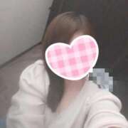 ヒメ日記 2026/02/11 21:05 投稿 なな バニラシュガー久喜店