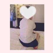 ヒメ日記 2026/02/19 03:05 投稿 なな バニラシュガー久喜店