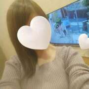 ヒメ日記 2026/03/01 10:35 投稿 なな バニラシュガー久喜店